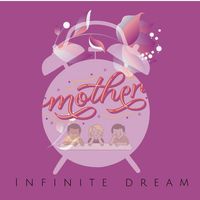 Infinite Dream Limited